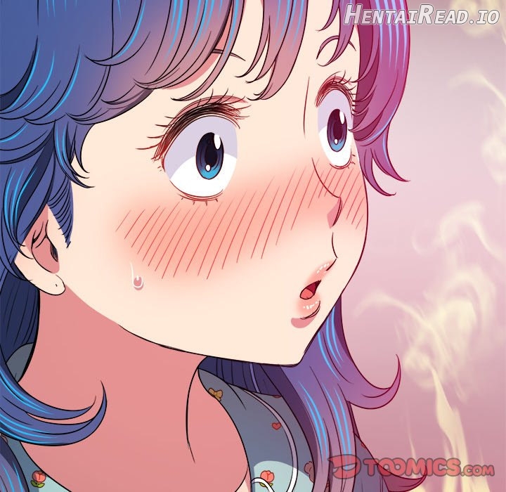 My High School Bully Chapter 142 - page 39