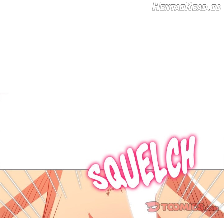 My High School Bully Chapter 142 - page 66