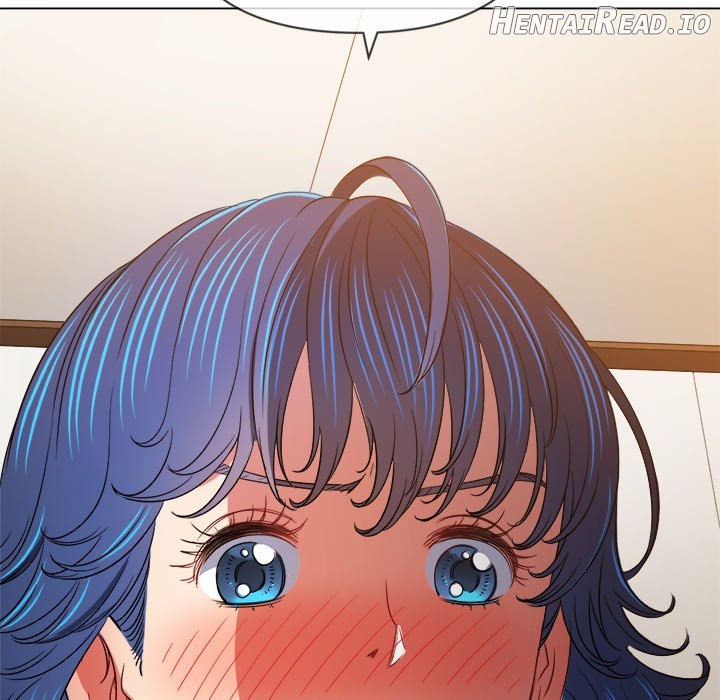 My High School Bully Chapter 155 - page 10