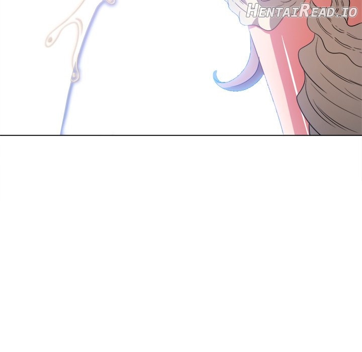 My High School Bully Chapter 155 - page 102