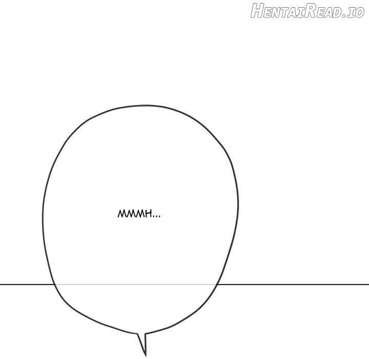 My High School Bully Chapter 155 - page 103