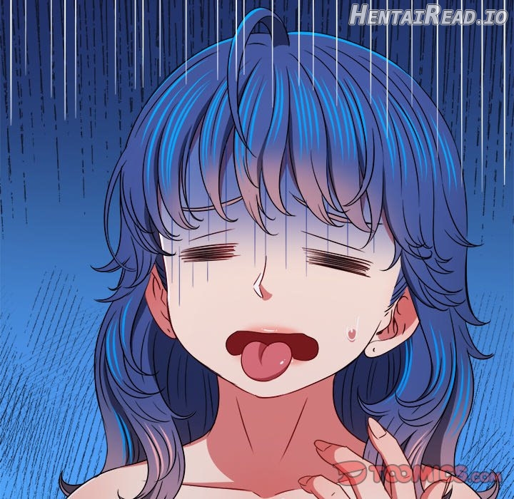 My High School Bully Chapter 155 - page 108