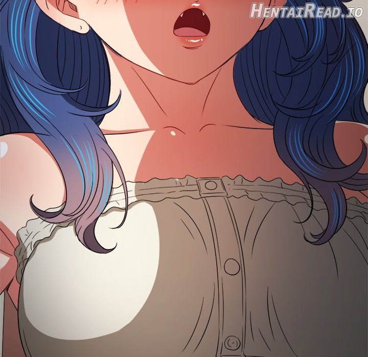 My High School Bully Chapter 155 - page 11