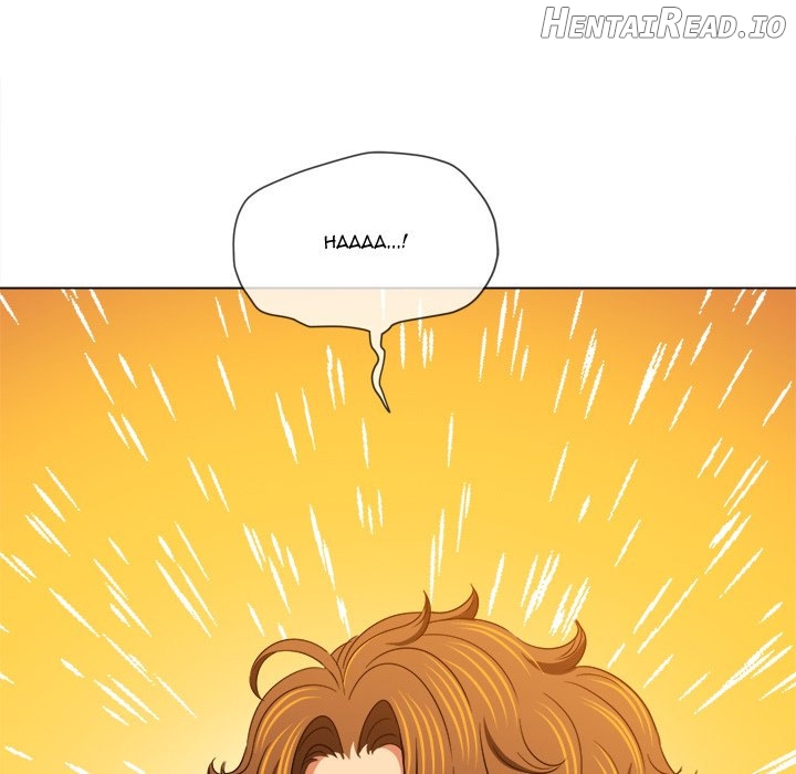 My High School Bully Chapter 155 - page 110