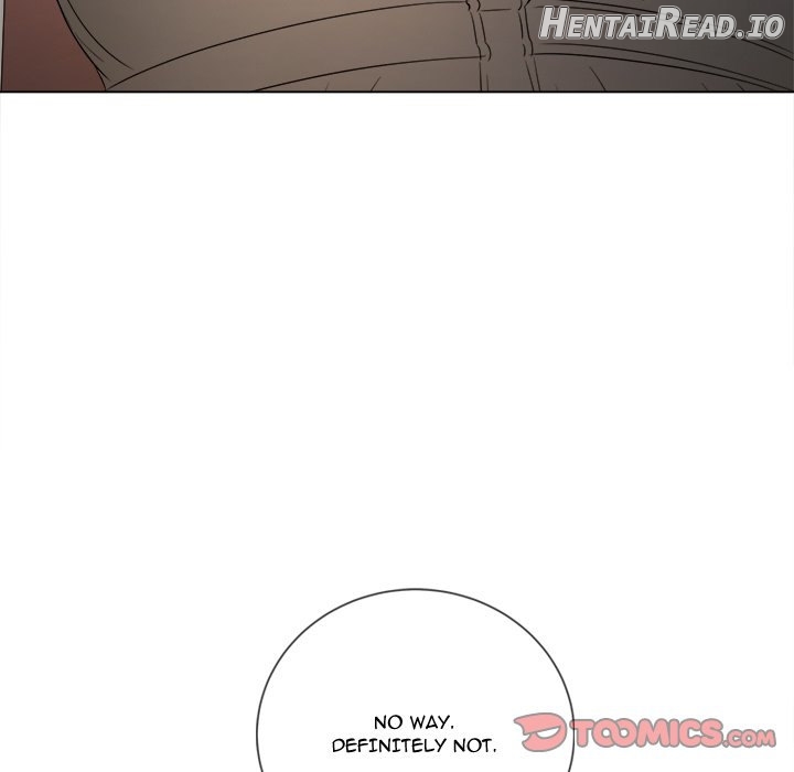 My High School Bully Chapter 155 - page 12