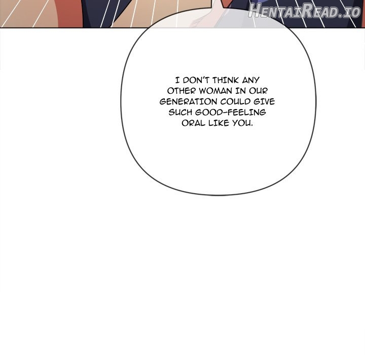 My High School Bully Chapter 155 - page 121