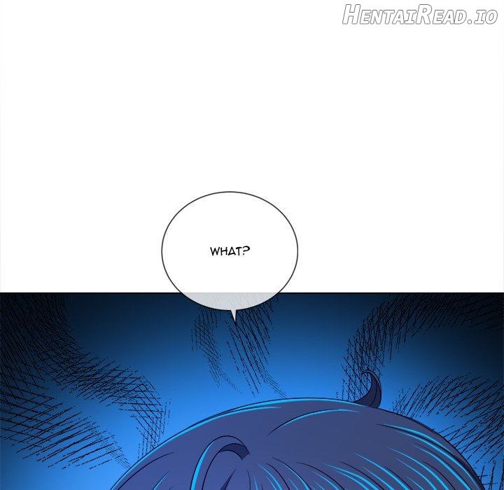 My High School Bully Chapter 155 - page 122