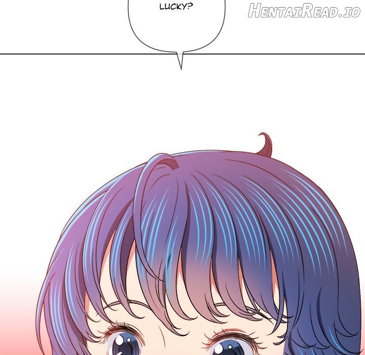 My High School Bully Chapter 155 - page 129