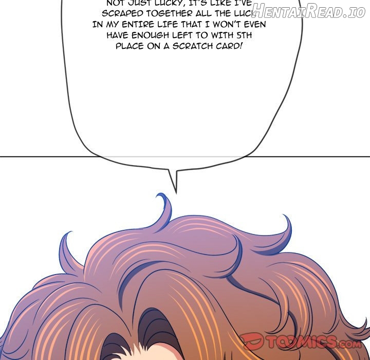 My High School Bully Chapter 155 - page 132