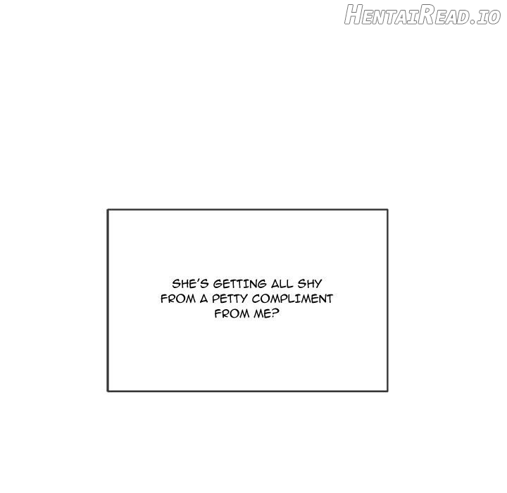 My High School Bully Chapter 155 - page 139