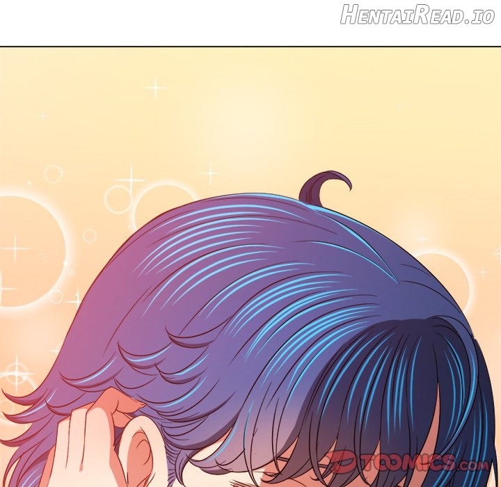 My High School Bully Chapter 155 - page 140