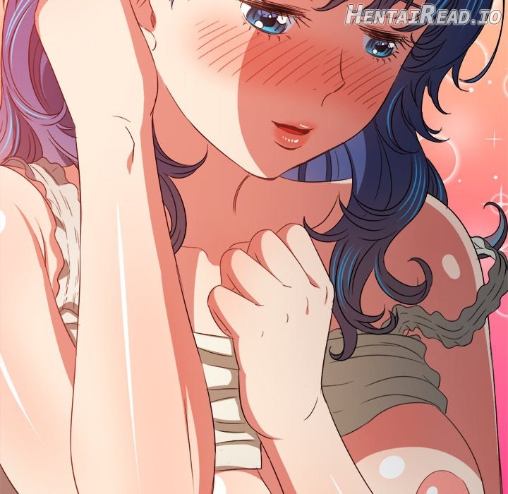 My High School Bully Chapter 155 - page 141