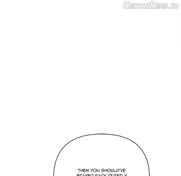 My High School Bully Chapter 155 - page 15