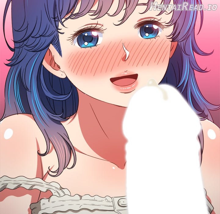 My High School Bully Chapter 155 - page 153