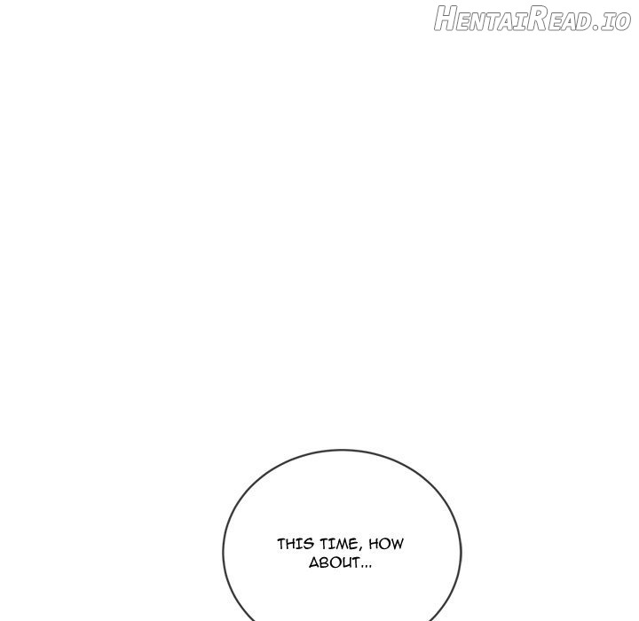 My High School Bully Chapter 155 - page 157