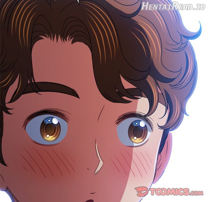 My High School Bully Chapter 155 - page 164