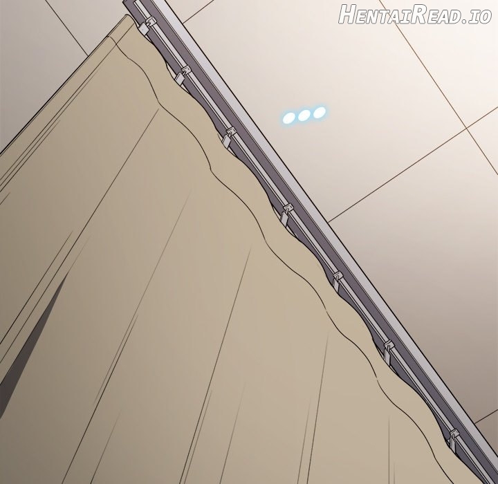 My High School Bully Chapter 155 - page 168