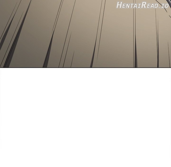 My High School Bully Chapter 155 - page 169