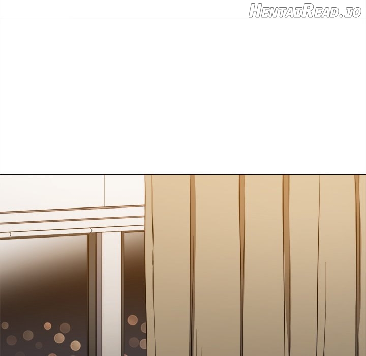 My High School Bully Chapter 155 - page 170