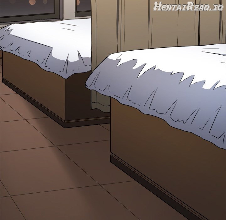 My High School Bully Chapter 155 - page 171