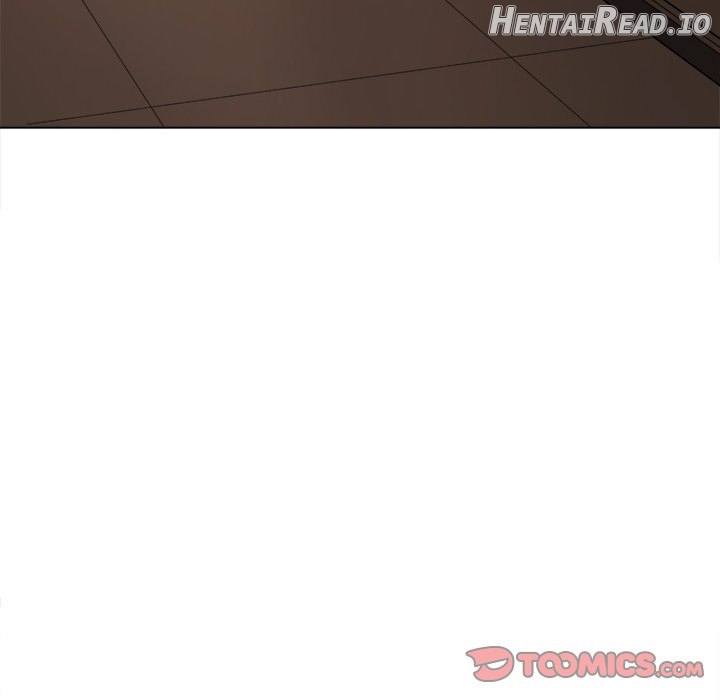 My High School Bully Chapter 155 - page 172