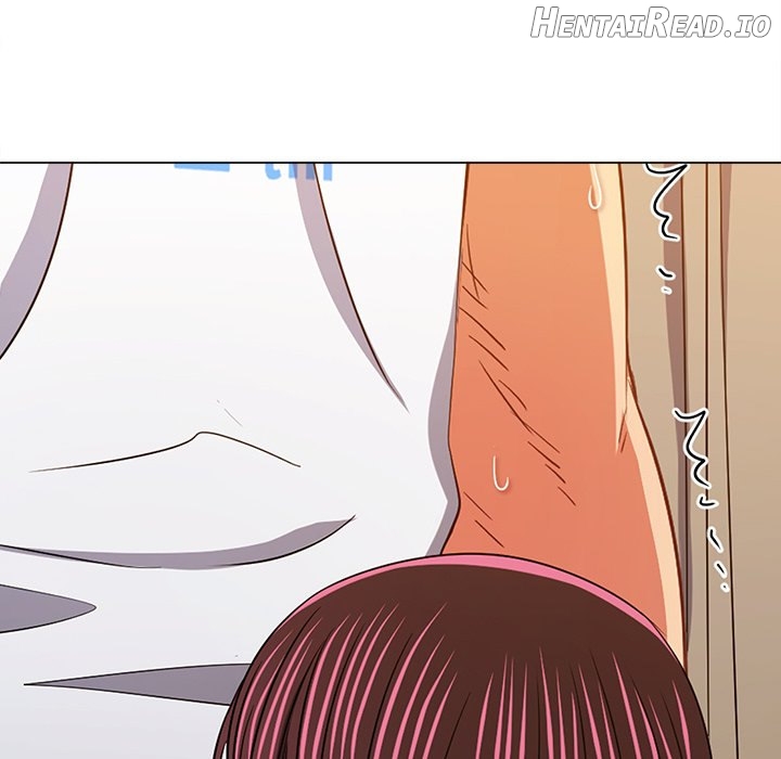 My High School Bully Chapter 155 - page 173