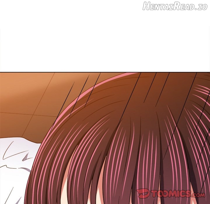 My High School Bully Chapter 155 - page 180