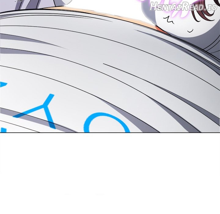 My High School Bully Chapter 155 - page 182