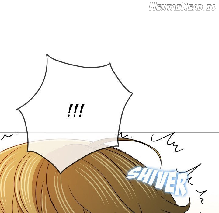 My High School Bully Chapter 155 - page 183