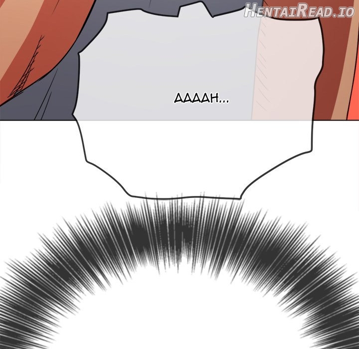 My High School Bully Chapter 155 - page 186