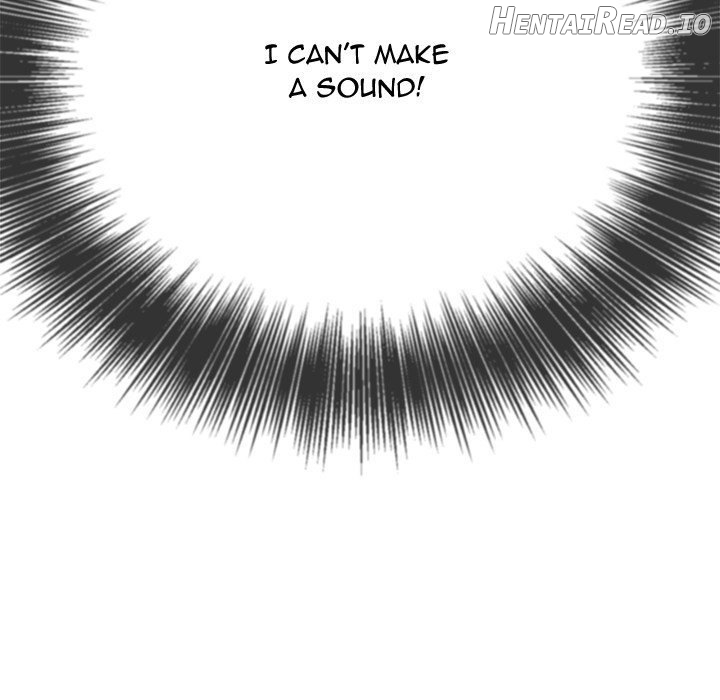 My High School Bully Chapter 155 - page 187