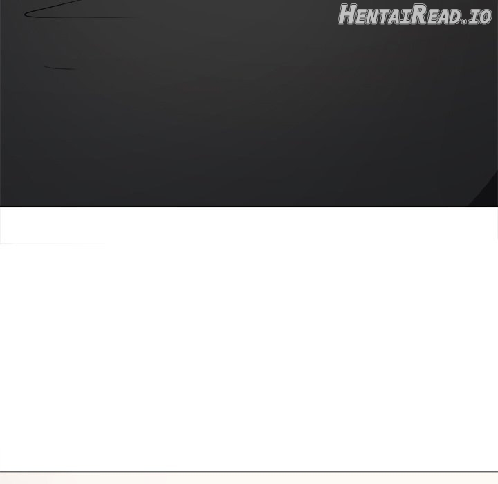 My High School Bully Chapter 155 - page 194