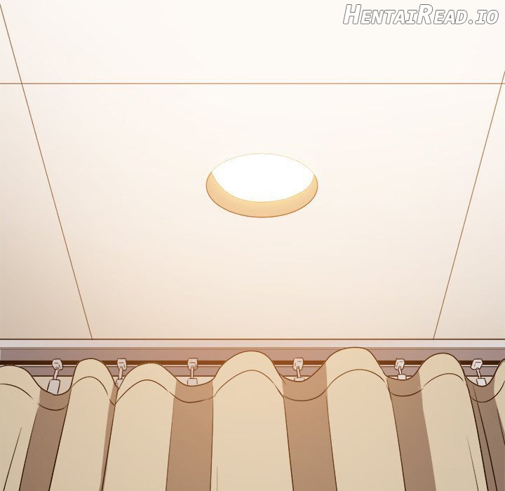 My High School Bully Chapter 155 - page 195