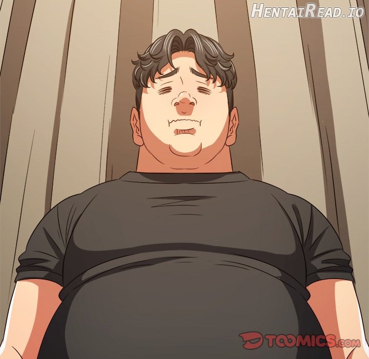 My High School Bully Chapter 155 - page 196