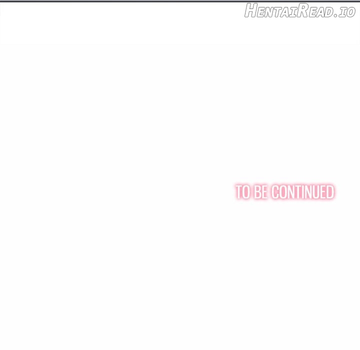 My High School Bully Chapter 155 - page 200