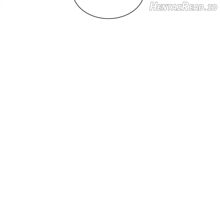 My High School Bully Chapter 155 - page 21