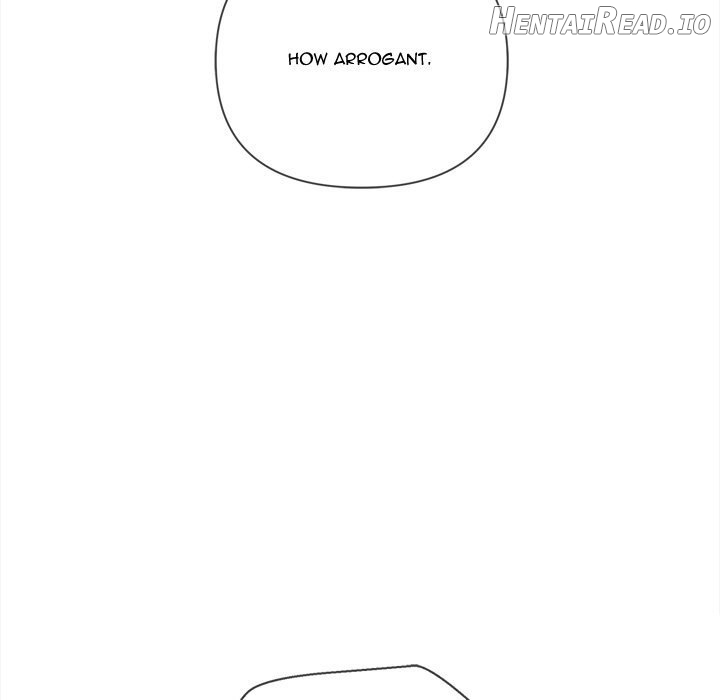 My High School Bully Chapter 155 - page 31