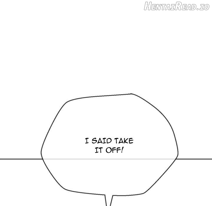 My High School Bully Chapter 155 - page 35