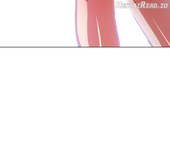 My High School Bully Chapter 155 - page 39