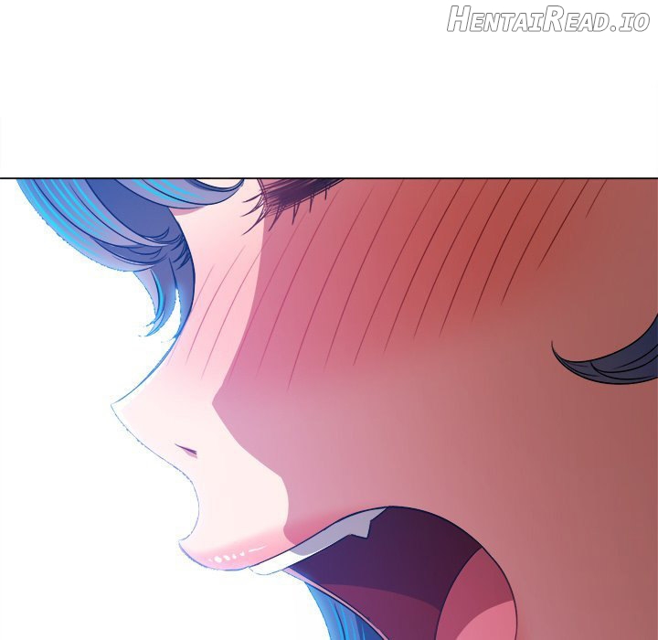 My High School Bully Chapter 155 - page 47