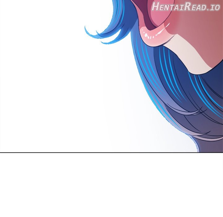 My High School Bully Chapter 155 - page 48