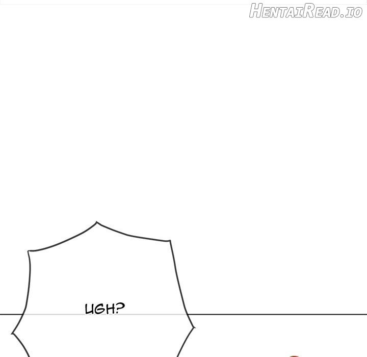 My High School Bully Chapter 155 - page 53