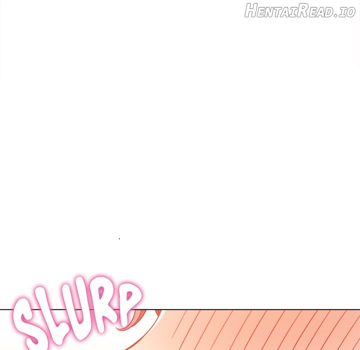 My High School Bully Chapter 155 - page 56