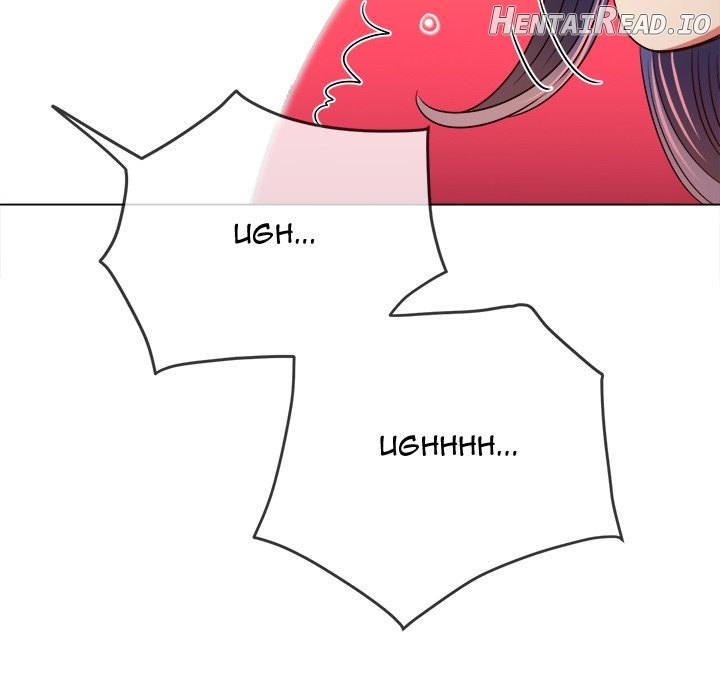 My High School Bully Chapter 155 - page 58