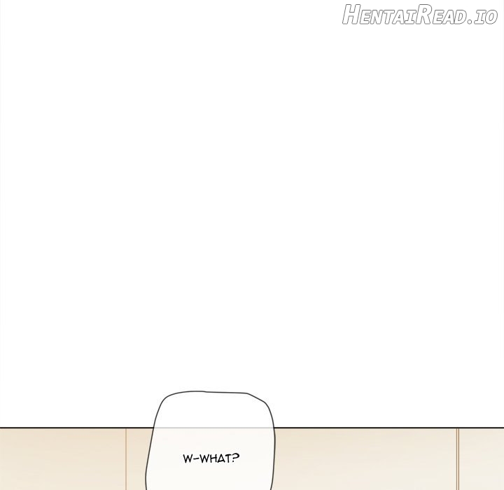 My High School Bully Chapter 155 - page 6