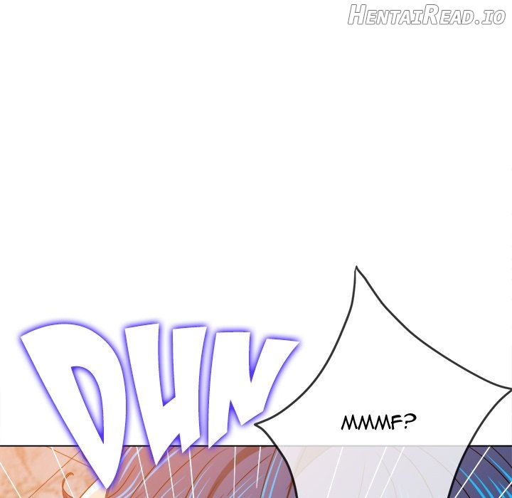 My High School Bully Chapter 155 - page 66