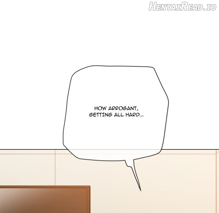 My High School Bully Chapter 155 - page 69