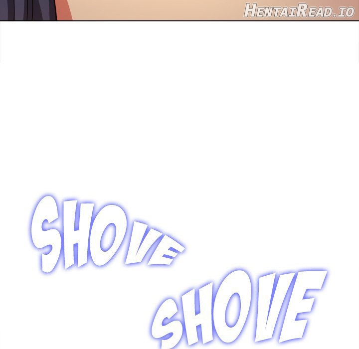 My High School Bully Chapter 155 - page 75