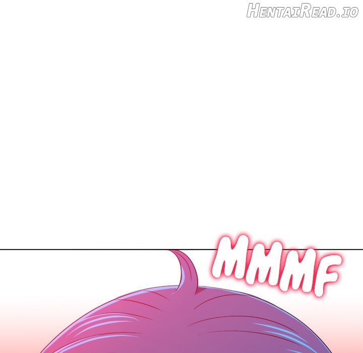 My High School Bully Chapter 155 - page 78