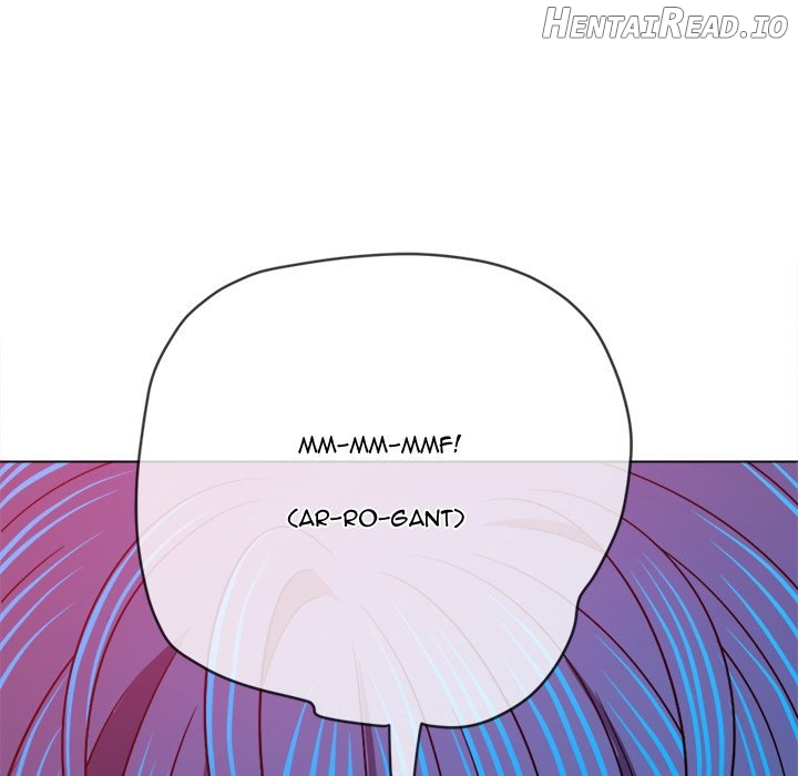 My High School Bully Chapter 155 - page 81